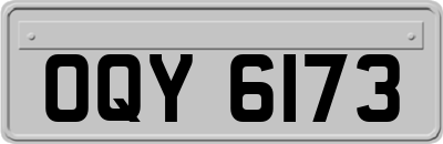 OQY6173