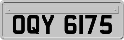OQY6175