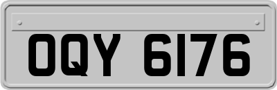OQY6176