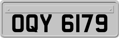 OQY6179