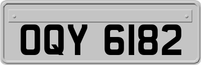 OQY6182