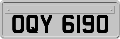OQY6190