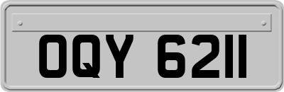 OQY6211