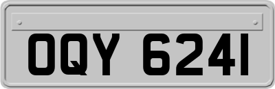 OQY6241
