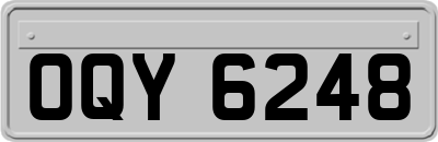 OQY6248