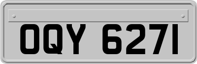 OQY6271