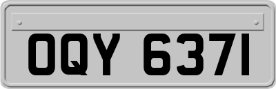 OQY6371
