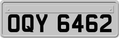 OQY6462