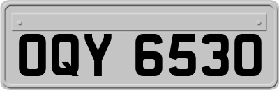 OQY6530