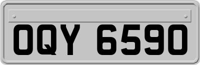 OQY6590