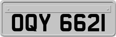 OQY6621