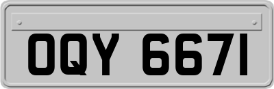 OQY6671