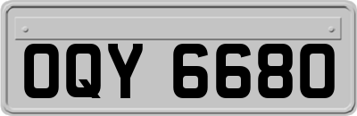 OQY6680