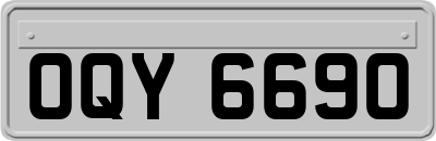 OQY6690