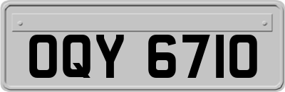 OQY6710