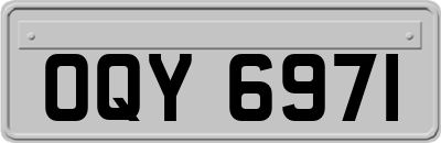 OQY6971