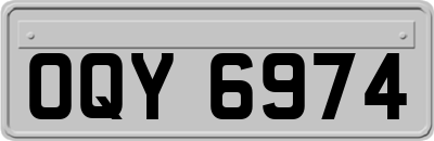 OQY6974