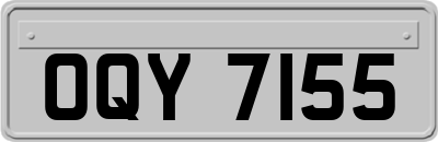 OQY7155
