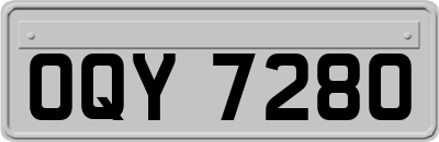 OQY7280