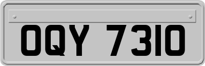 OQY7310