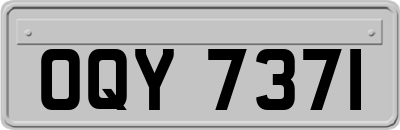 OQY7371