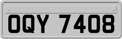 OQY7408