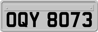 OQY8073