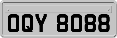 OQY8088