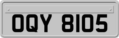 OQY8105