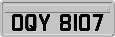 OQY8107