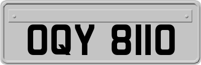 OQY8110