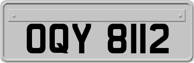 OQY8112