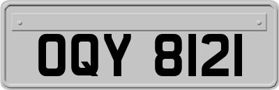 OQY8121