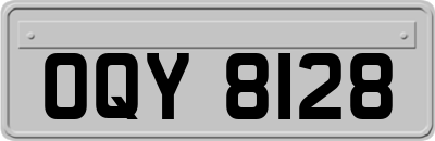 OQY8128