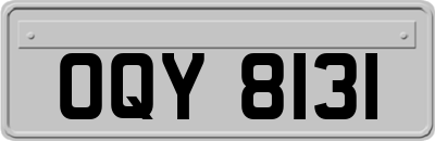 OQY8131