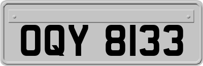 OQY8133