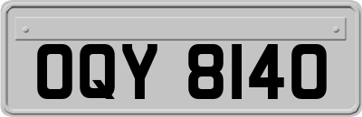 OQY8140