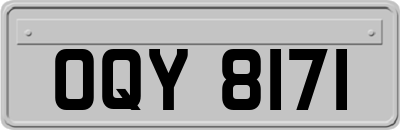 OQY8171