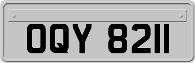 OQY8211