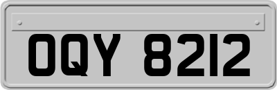 OQY8212