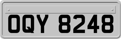 OQY8248