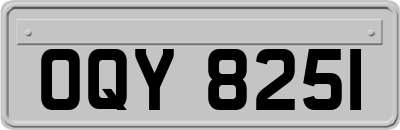 OQY8251