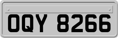 OQY8266