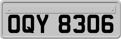 OQY8306