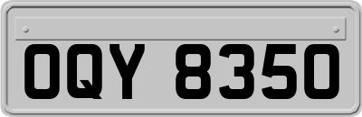 OQY8350