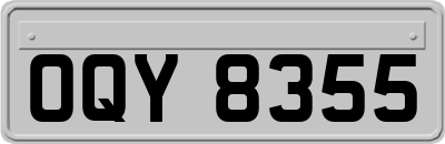 OQY8355