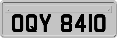 OQY8410