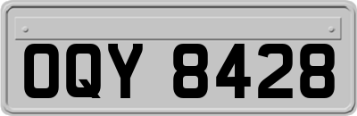 OQY8428