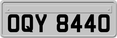 OQY8440