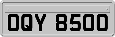 OQY8500